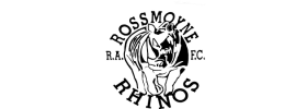 Rossmoyne Rhinos AFC